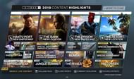 Hitman's episodic release structure